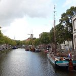 makelaar bergen op zoom