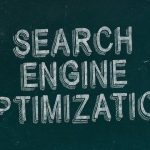 SEO Specialist