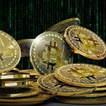 bitcoins