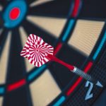 dartshop